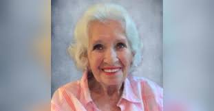 Charlotte P. Campbell Obituary