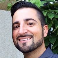 Damon Dycus Email & Phone Number