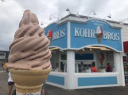N J S 26 Best Soft Serve Ice Cream Spots For National Soft Serve Ice Cream Day Nj Com
