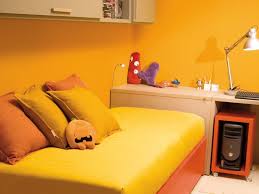 Find ideas and inspiration for bedroom wall units with drawers to add to your own home. Kid Bedroom With Bed Desk And Wall Units Idfdesign