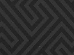 48 Black Geometric Wallpaper On Wallpapersafari The best quality and size only with us! 48 black geometric wallpaper on