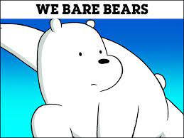The show is either on a break or the new season is yet to be scheduled. Amazon De We Bare Bears Baren Wie Wir Staffel 3 Teil 2 Ansehen Prime Video