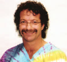 news WHAT WOULD YOU DO WITH 50 CENTS?