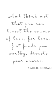 Khalil Gibran We Are Like Sails In The Oceans Catching Winds As We Sail Khalil Gibran Quotes Kahlil Gibran Quotes Kahlil Gibran