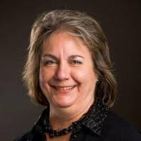 100+ "Sherry Berg" profiles