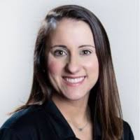 50+ "Erin Bernard" profiles