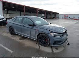 Image result for Pure Grey 2020 GLI