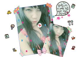 Đơn giản mà lại chất ♥