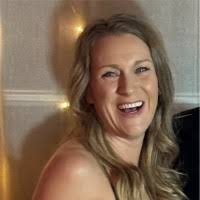 Allison Hagan, SHRM-CP