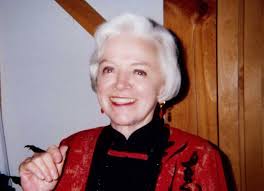 Compassionate Obituaries: January 2014