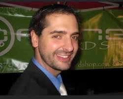 Bottoms manager celebrates 15 year work anniversary