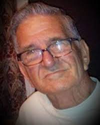 William Benton Davis Obituary (2022)