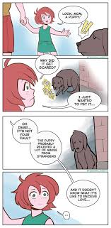 comic sex anime - pictures, memes and posts on JoyReactor