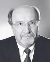 Z em a n ek -Mü n ster