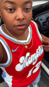 #Memphis Everywhere I go. 〽️🫶🏾