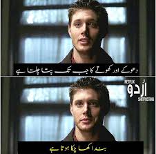 See more ideas about funny quotes in urdu funny quotes funny. Pin By Zaini Queen On Netflix Urdu Funny Joke Quote Urdu Funny Quotes Funny Mom Quotes