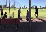 Drive Shack eyes portion of Newport Beach Golf Course for golf ...