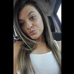 Kala Monroe's Instagram, Twitter & Facebook