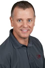 Team Members Archive