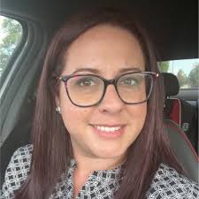 Honored to serve alongside Dr.