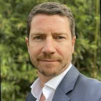 60+ "Benjamin Travis" profiles