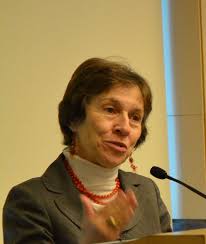 Lisbon, the Port of Last Resort, and the Jewish Refugee Crisis of World War  II