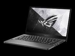 If you have any questions about the content, please contact the above product vendor directly. We Retest The Asus Zephyrus G14 Battery Life And Now It S Over Two Times Longer Than Before Notebookcheck Net News