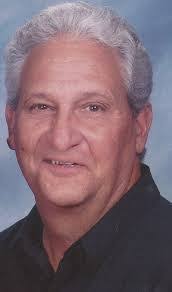 Bill Shoop's Instagram, Twitter & Facebook