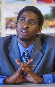 Scales brothers get apology, $50,000, no admission of fault from city  (Videos)