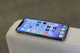 Iphone 11 Pro Max Review The Best Battery Life Ever On An