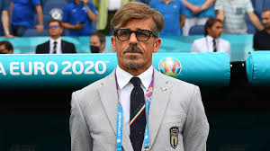 Distinguish yourself by wearing a made to measure 100% made in italy suit: Innncc7zn7nfmm