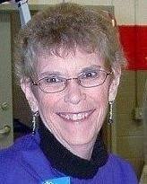 Barbara Keller Obituary (2015)