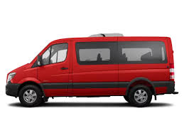 Image result for Flame Red 2004 Sprinter
