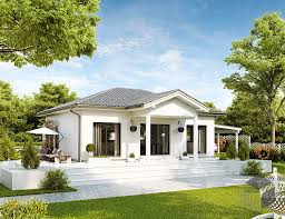Klicken sie auf die kleinen symbole, um ein haus auf ihre merkliste sie möchten einen bungalow bauen? Pin Auf Kleine Hauser Tiny Houses Und Modulhauser