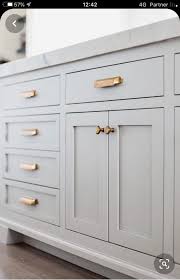 Pin By Mireya Bautista Vanegas On Decoracion In 2020 Best Kitchen Cabinets Kitchen Hardware Kitchen Cabinet Handles