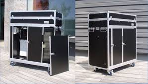 Bildergebnis Fur Mobile Kuche Locker Storage Storage Home Decor