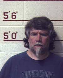 Shaffer Sentenced to State Prison for Drug Delivery Resulting in Death