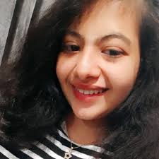 🎓 Once a dream, now a reality! I'm happy to share that I've completed my  JD/GDLP and am one step closer to officially becoming a Solicitor next  year. This journey has been