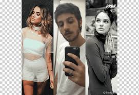 Chay e layra já tiveram a pequena maria, de apenas 1 ano, e agora terão a honra de descobrir como é criar um príncipe. Chay Suede Manu Model Dating Fashion Larissa Manoela Wedding Fashion Girl Png Klipartz