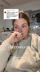 Understanding Spina Bifida During Pregnancy