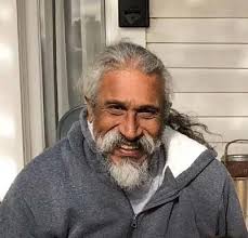 Search David Ramirez Obituaries and Funeral Services