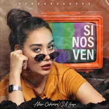 Si Nos Ven (feat. Lil Yoyo)