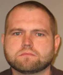 Two arrested in P&S Pharmacy robbery in Kingsport