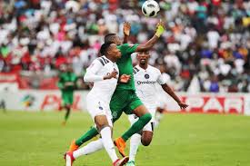 Orlando pirates vs amazulu stream is not available at bet365. Amazulu Vs Orlando Pirates Head To Head Teams Kick Off And Live Stream