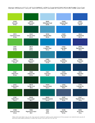 Additional aircraft listings were filtered out that may be similar, click here to view. Imron Aircraft Paint Color Chart