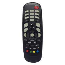 Lipiworld Setup Box Remote Control Compatible For Gtpl Hathway Den Buy Online In Grenada At Grenada Desertcart Com Productid 76692125