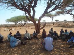 As a majority religion in somalia, islam was founded in 622 ad and brought to the country by the early followers of its founder, prophet mohammad, who had escaped persecution in mecca. New Evidence Religion And Ideology Are Not The Leading Drivers Of Radicalisation In Somalia Peacemakers