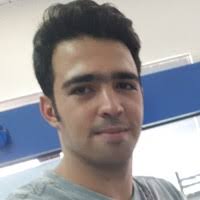 300+ "Naimi" profiles