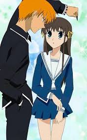 Http Imageshack Us Photo My Images 203 Cd88ed74347090full Png Fruits Basket Manga Fruits Basket Kyo Fruits Basket Anime