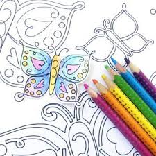 You could also print the image using the. Coloring Pages 100 Directions